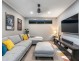 56 Main Road, Wellington Point QLD 4160