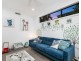 56 Main Road, Wellington Point QLD 4160