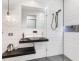 56 Main Road, Wellington Point QLD 4160