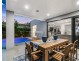 56 Main Road, Wellington Point QLD 4160