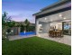 56 Main Road, Wellington Point QLD 4160