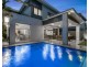 56 Main Road, Wellington Point QLD 4160