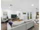 56 Main Road, Wellington Point QLD 4160