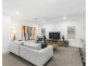 56 Main Road, Wellington Point QLD 4160