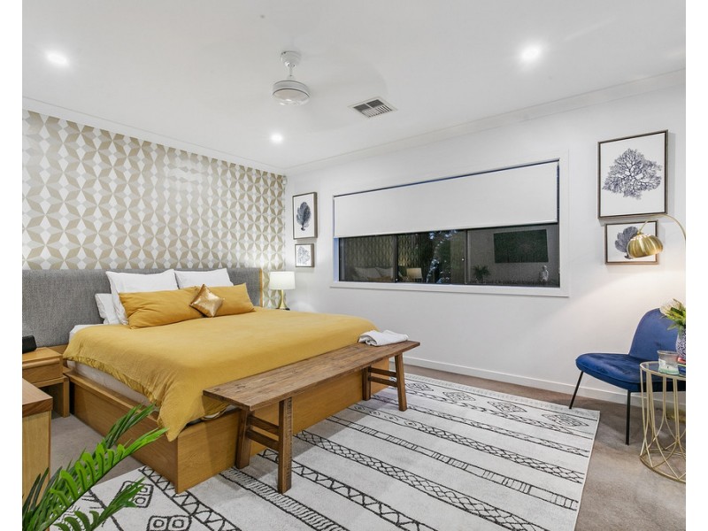 56 Main Road, Wellington Point QLD 4160