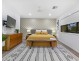 56 Main Road, Wellington Point QLD 4160