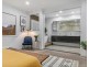 56 Main Road, Wellington Point QLD 4160