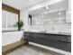 56 Main Road, Wellington Point QLD 4160