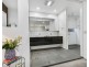 56 Main Road, Wellington Point QLD 4160