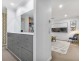 56 Main Road, Wellington Point QLD 4160