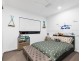 56 Main Road, Wellington Point QLD 4160