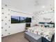 56 Main Road, Wellington Point QLD 4160
