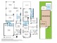 56 Main Road, Wellington Point QLD 4160 Floorplan