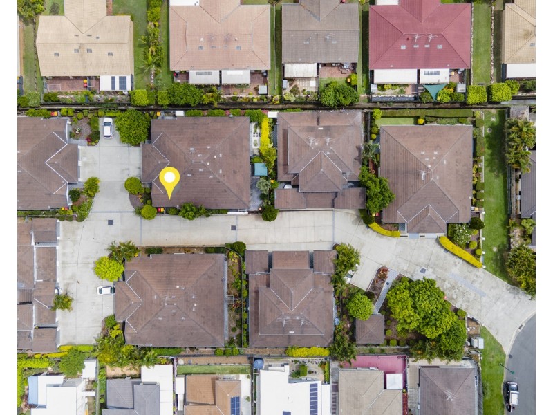 5/45 Spencer Street, Aspley QLD 4034