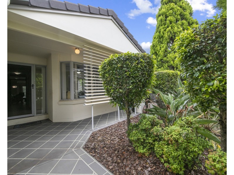 5/45 Spencer Street, Aspley QLD 4034