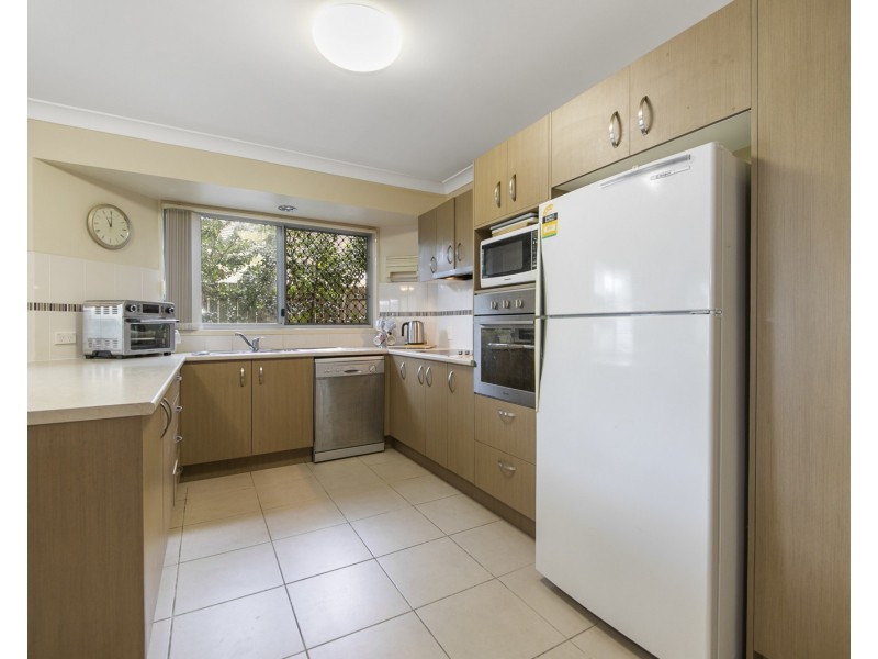 5/45 Spencer Street, Aspley QLD 4034