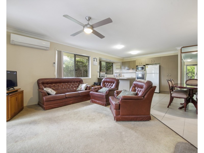 5/45 Spencer Street, Aspley QLD 4034