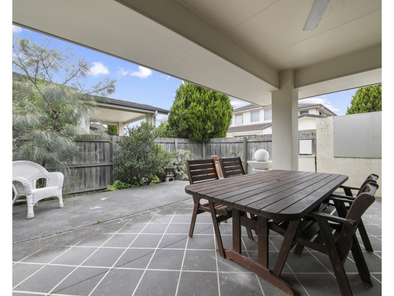 5/45 Spencer Street, Aspley QLD 4034