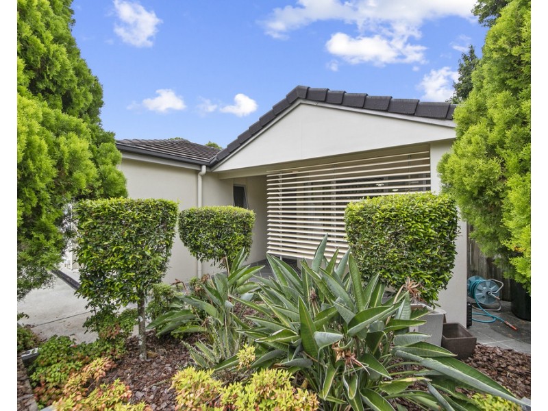 5/45 Spencer Street, Aspley QLD 4034