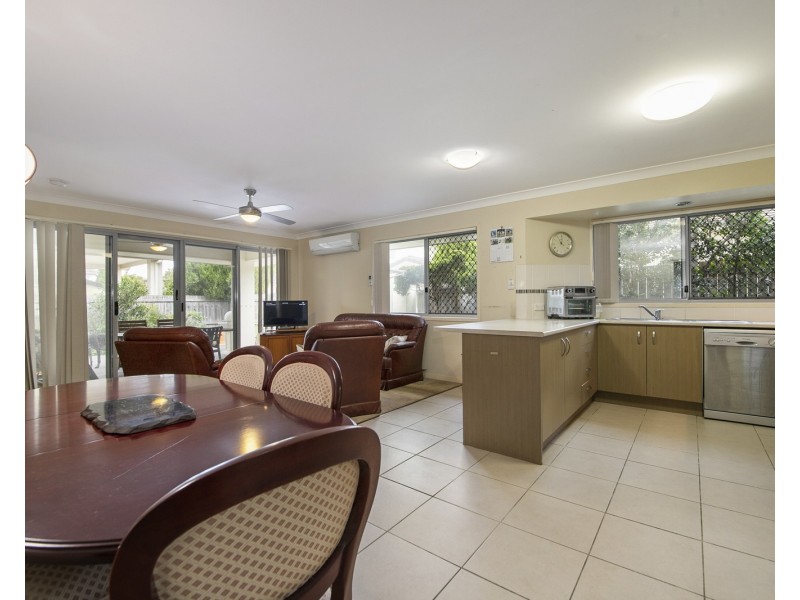 5/45 Spencer Street, Aspley QLD 4034