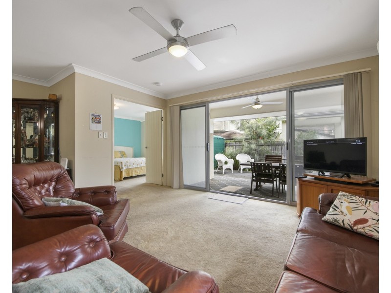 5/45 Spencer Street, Aspley QLD 4034