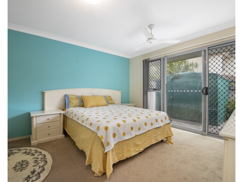 5/45 Spencer Street, Aspley QLD 4034