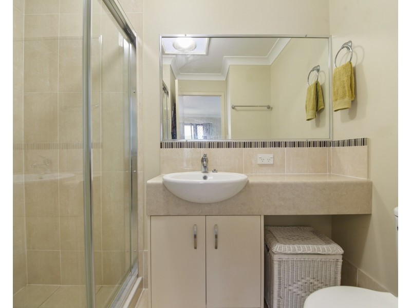 5/45 Spencer Street, Aspley QLD 4034