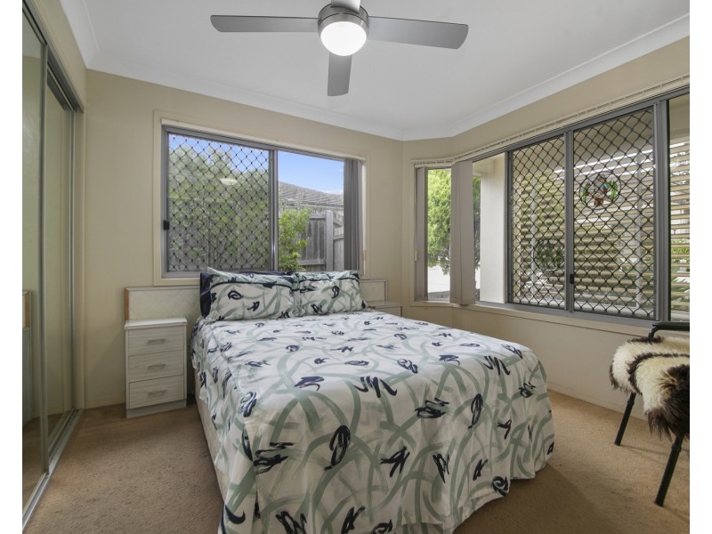5/45 Spencer Street, Aspley QLD 4034