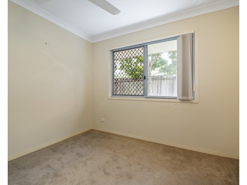 5/45 Spencer Street, Aspley QLD 4034