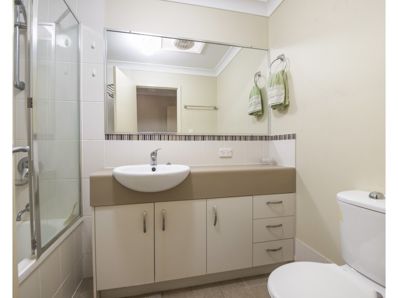 5/45 Spencer Street, Aspley QLD 4034