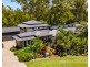 17-19 Magnetic Place, Redland Bay QLD 4165