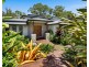17-19 Magnetic Place, Redland Bay QLD 4165