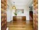 17-19 Magnetic Place, Redland Bay QLD 4165