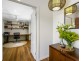 17-19 Magnetic Place, Redland Bay QLD 4165