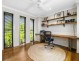 17-19 Magnetic Place, Redland Bay QLD 4165