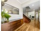 17-19 Magnetic Place, Redland Bay QLD 4165