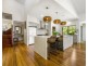 17-19 Magnetic Place, Redland Bay QLD 4165