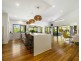 17-19 Magnetic Place, Redland Bay QLD 4165