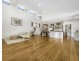 17-19 Magnetic Place, Redland Bay QLD 4165