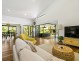 17-19 Magnetic Place, Redland Bay QLD 4165