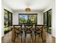 17-19 Magnetic Place, Redland Bay QLD 4165