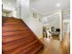 17-19 Magnetic Place, Redland Bay QLD 4165