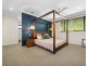 17-19 Magnetic Place, Redland Bay QLD 4165