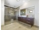 17-19 Magnetic Place, Redland Bay QLD 4165