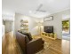 17-19 Magnetic Place, Redland Bay QLD 4165