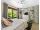 17-19 Magnetic Place, Redland Bay QLD 4165
