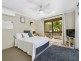 17-19 Magnetic Place, Redland Bay QLD 4165