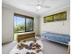 17-19 Magnetic Place, Redland Bay QLD 4165