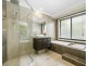17-19 Magnetic Place, Redland Bay QLD 4165