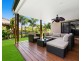 17-19 Magnetic Place, Redland Bay QLD 4165